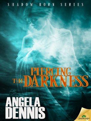 Piercing the Darkness - ebook